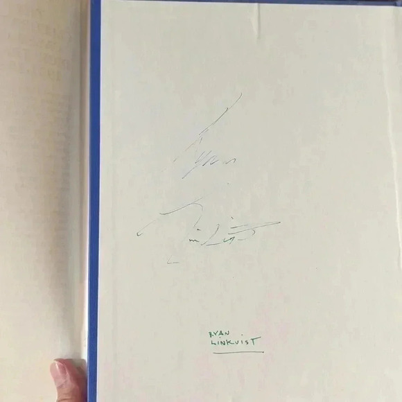 The Celebrated Cases  of Dick Tracy by Chester Gould - Picture 2 of 11